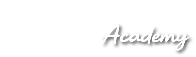 The Academy of ForenScope